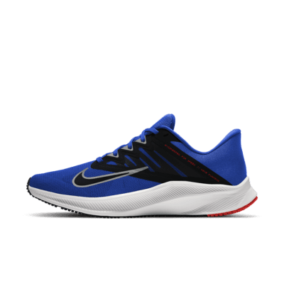 Nike quest men's running online